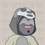Sleep 668