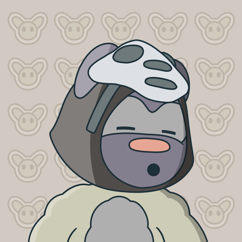 Sleep 668