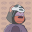 Sleep 669