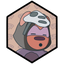 Sleep 669