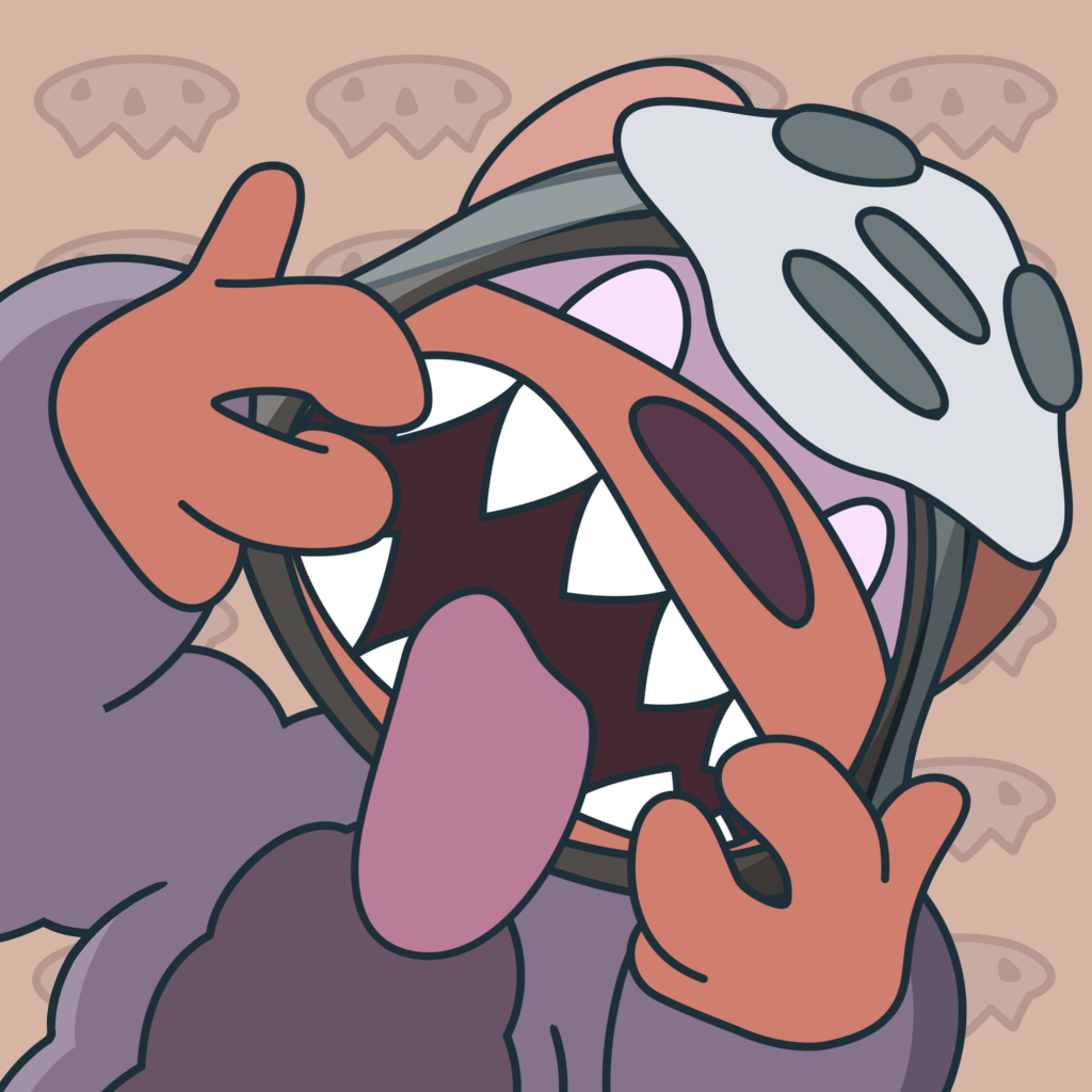 Sleep 669