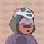 Sleep 669
