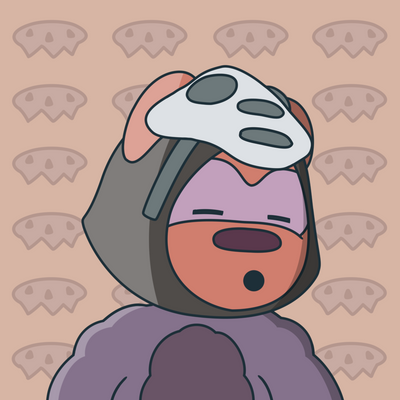 Sleep 669