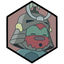 Sleep 642