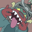 Sleep 642