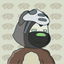 Sleep 670