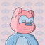 Sleep 671