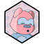 Sleep 671