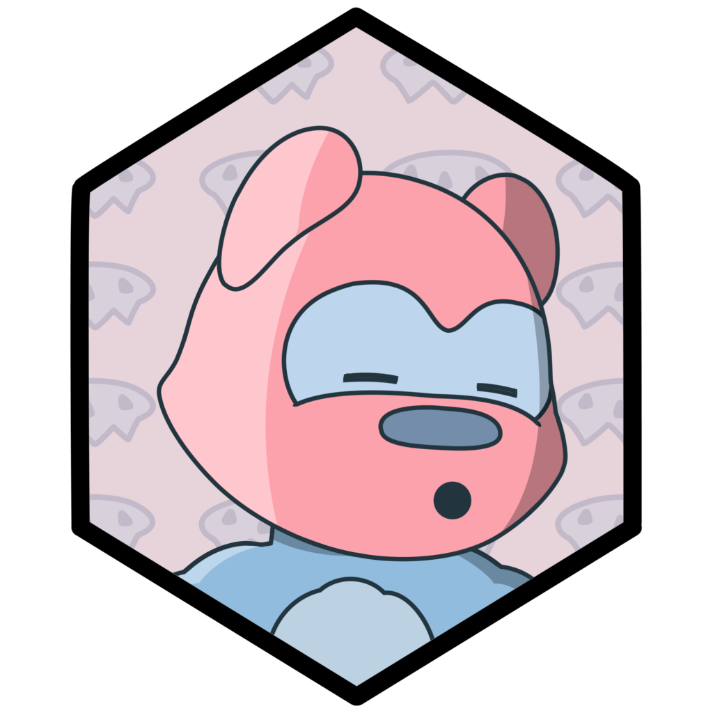 Sleep 671