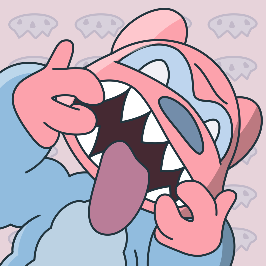 Sleep 671