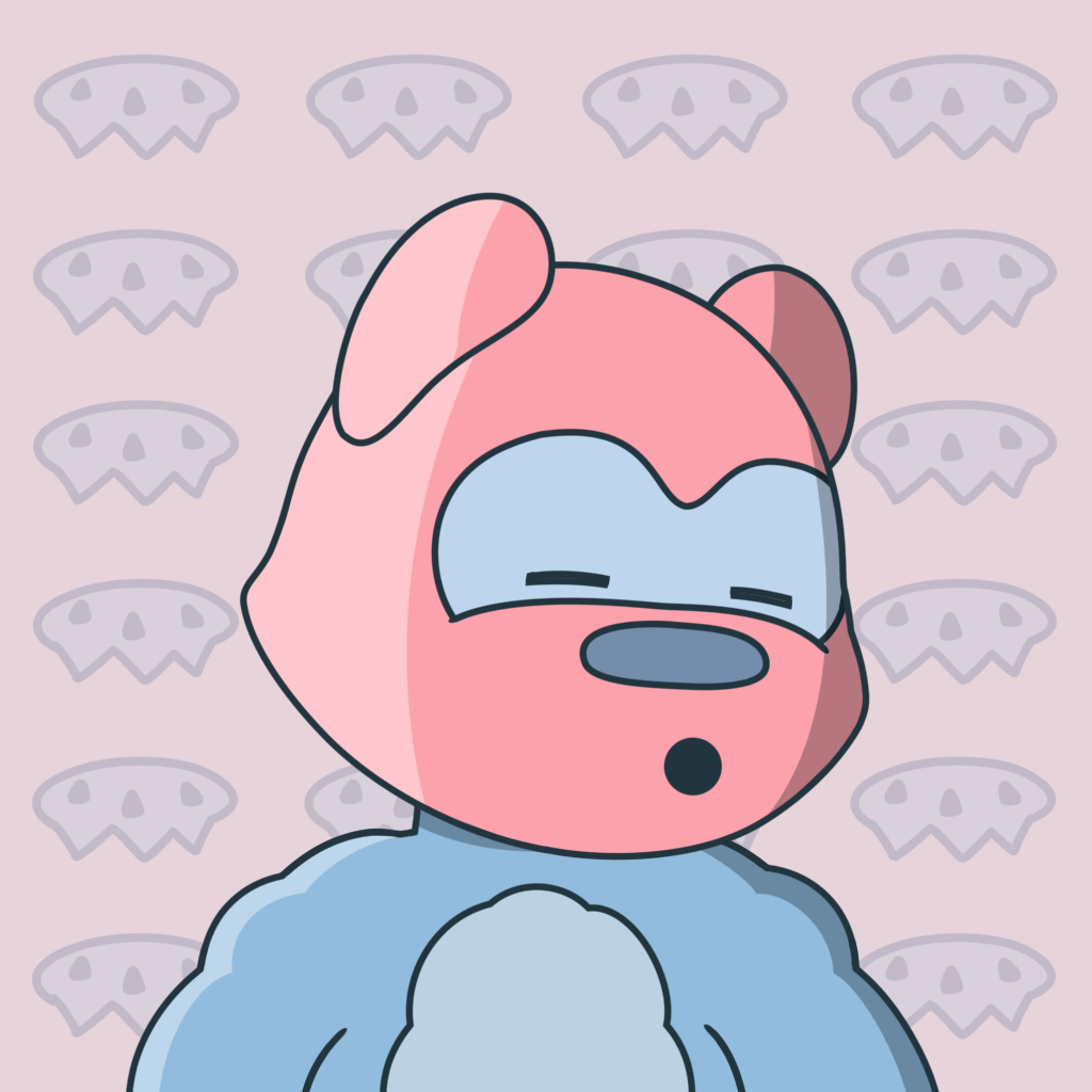 Sleep 671