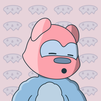 Sleep 671