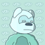 Sleep 672