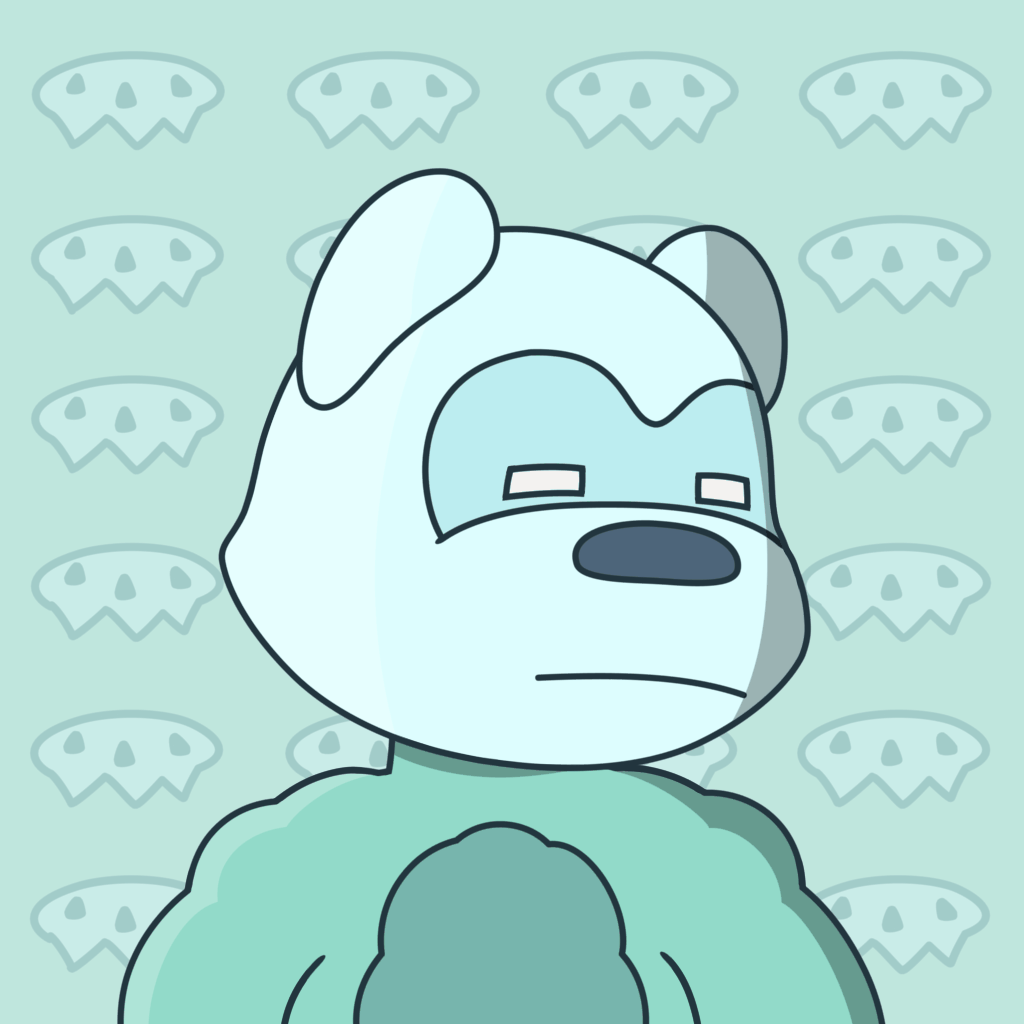 Sleep 672