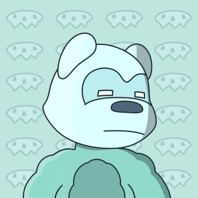 Sleep 672