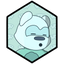 Sleep 672