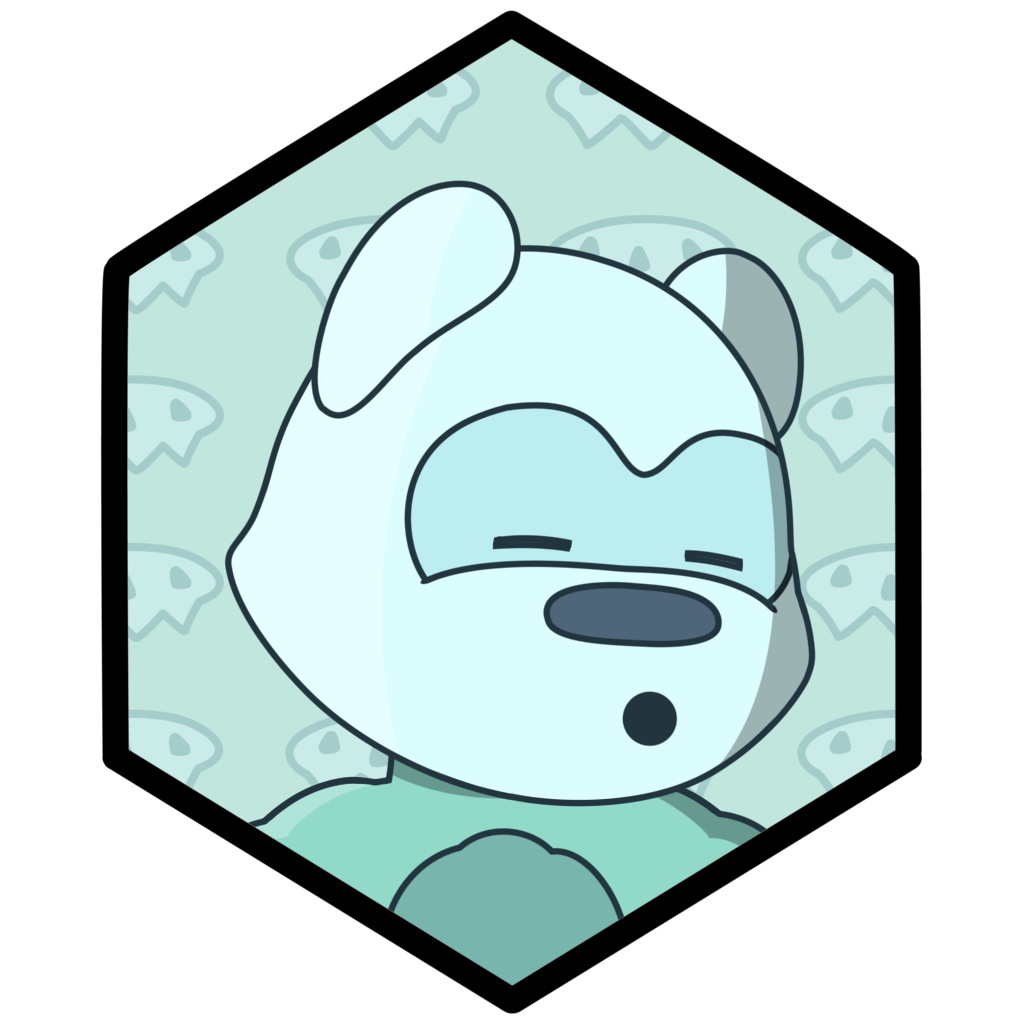 Sleep 672