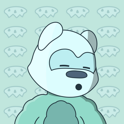 Sleep 672