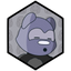 Sleep 673