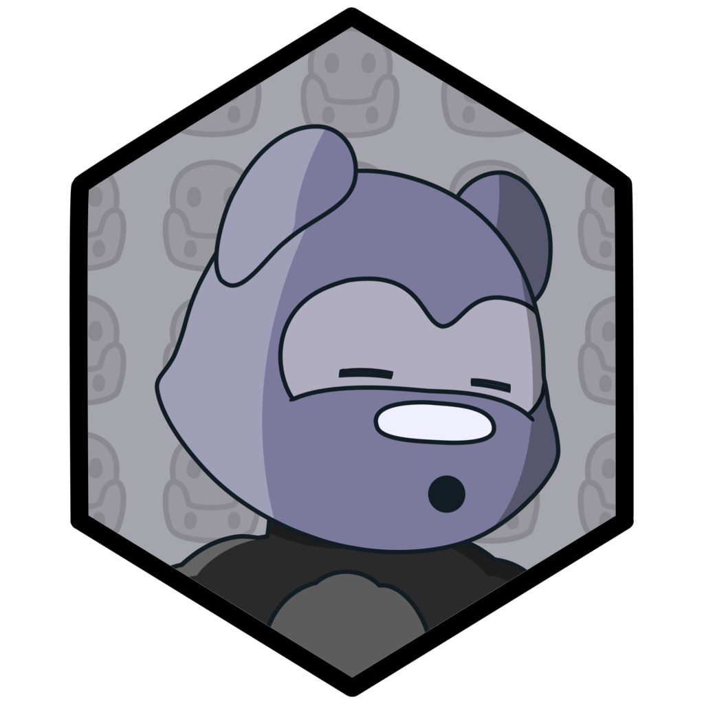Sleep 673