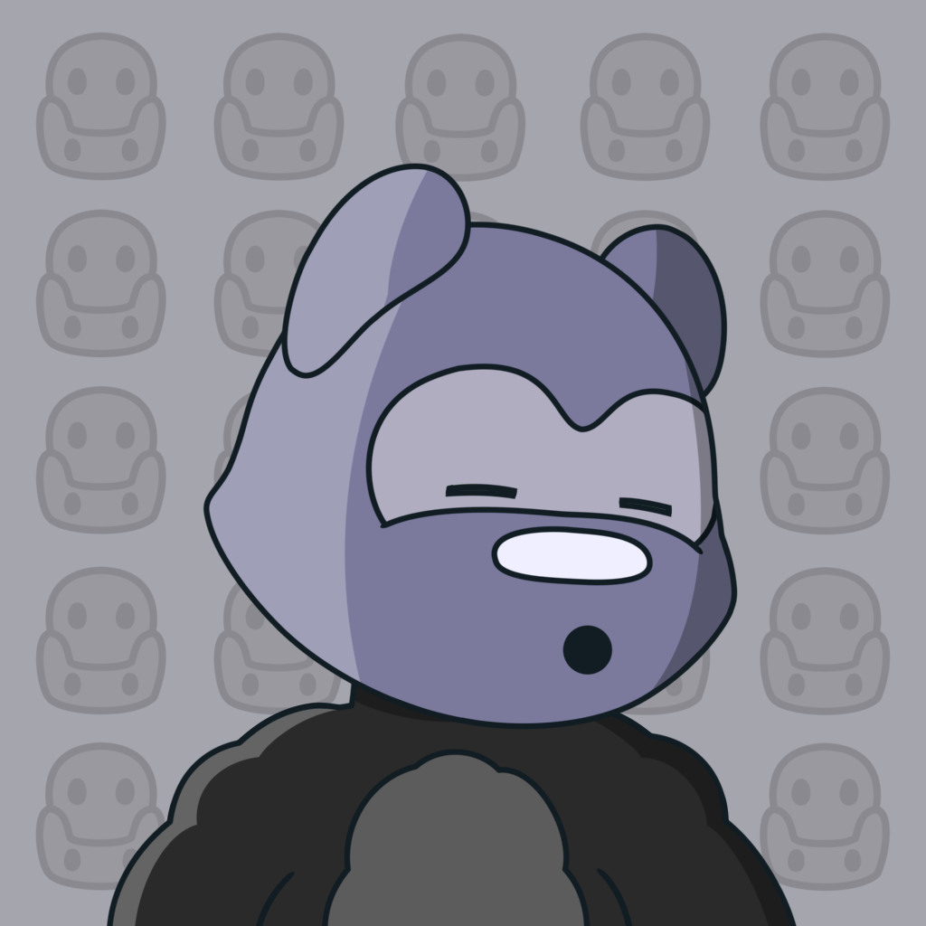 Sleep 673