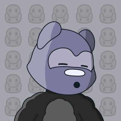 Sleep 673