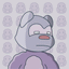 Sleep 674
