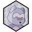 Sleep 674