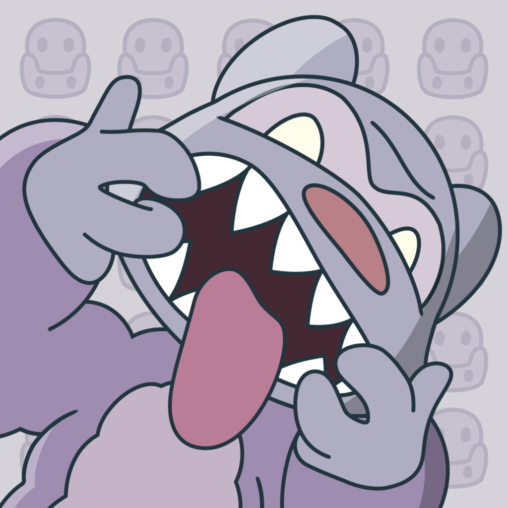 Sleep 674