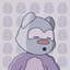 Sleep 674