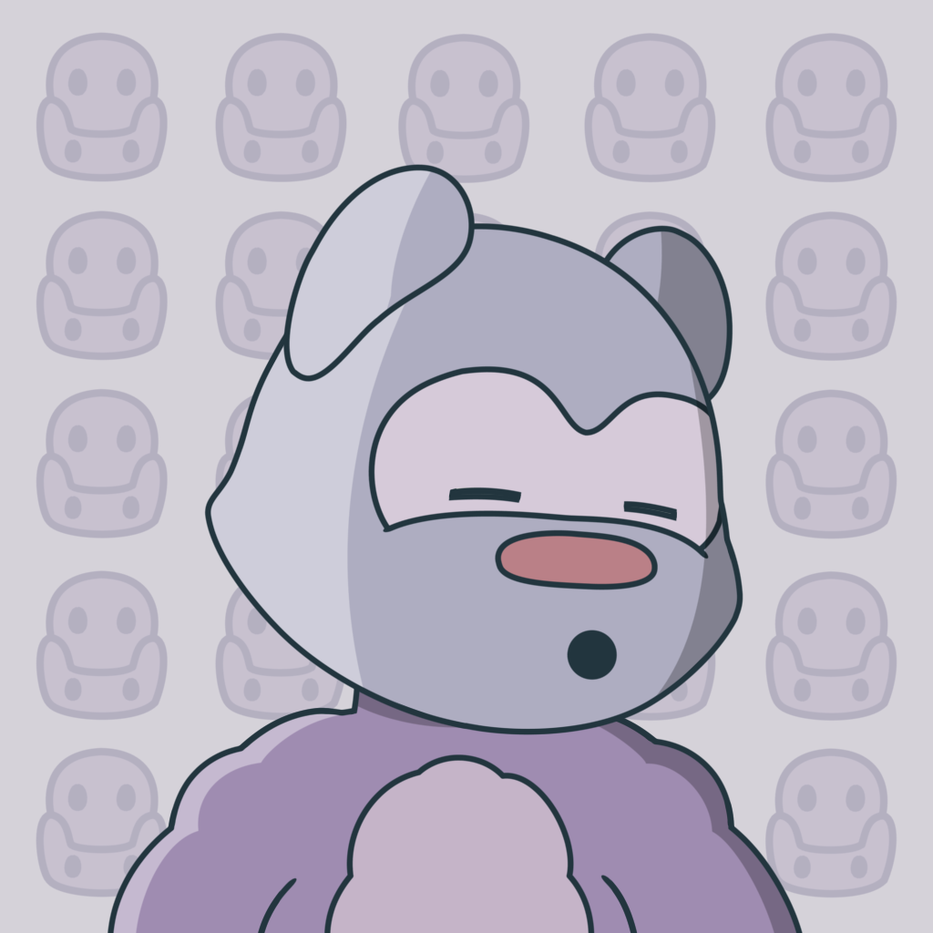 Sleep 674