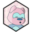 Sleep 675