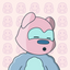 Sleep 675