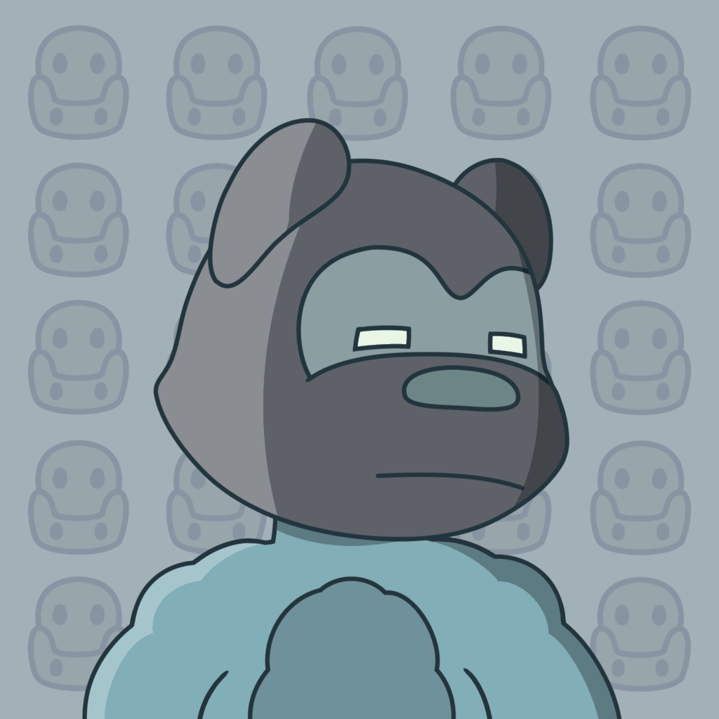 Sleep 676