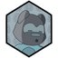 Sleep 676