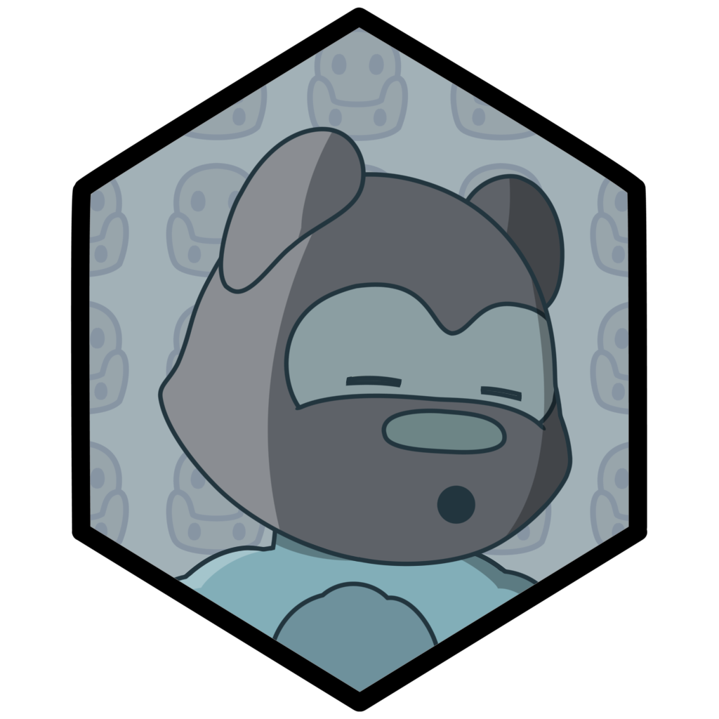 Sleep 676