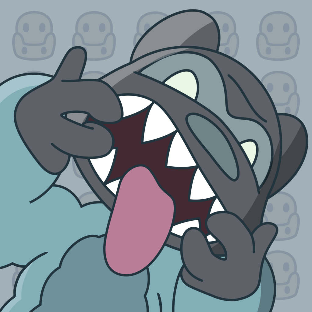 Sleep 676