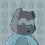 Sleep 676