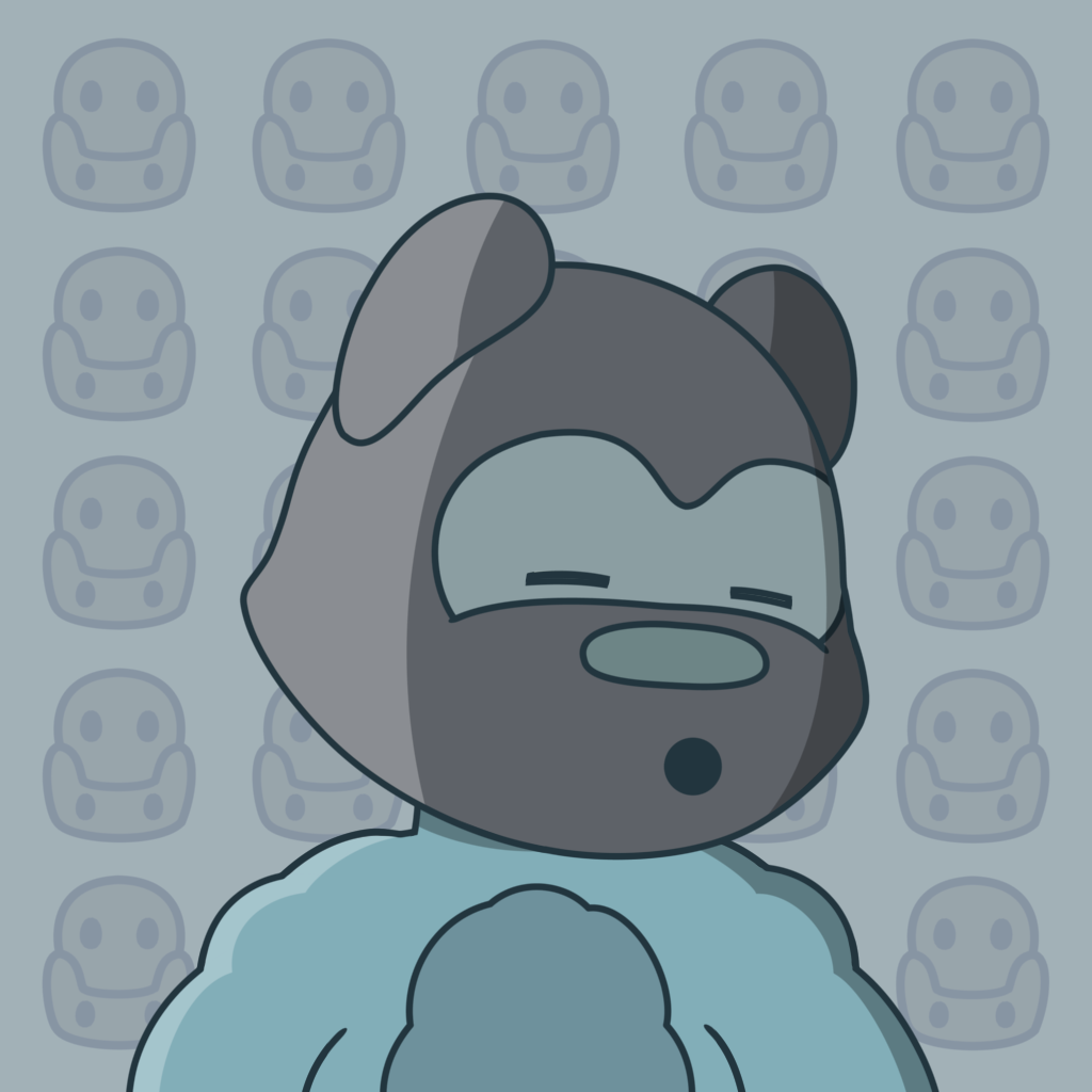Sleep 676
