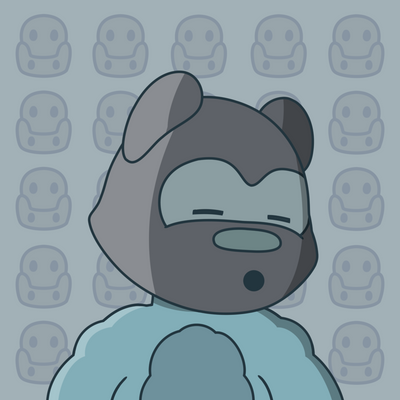 Sleep 676