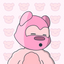 Sleep 677