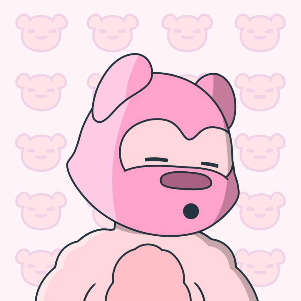 Sleep 677
