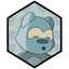 Sleep 678