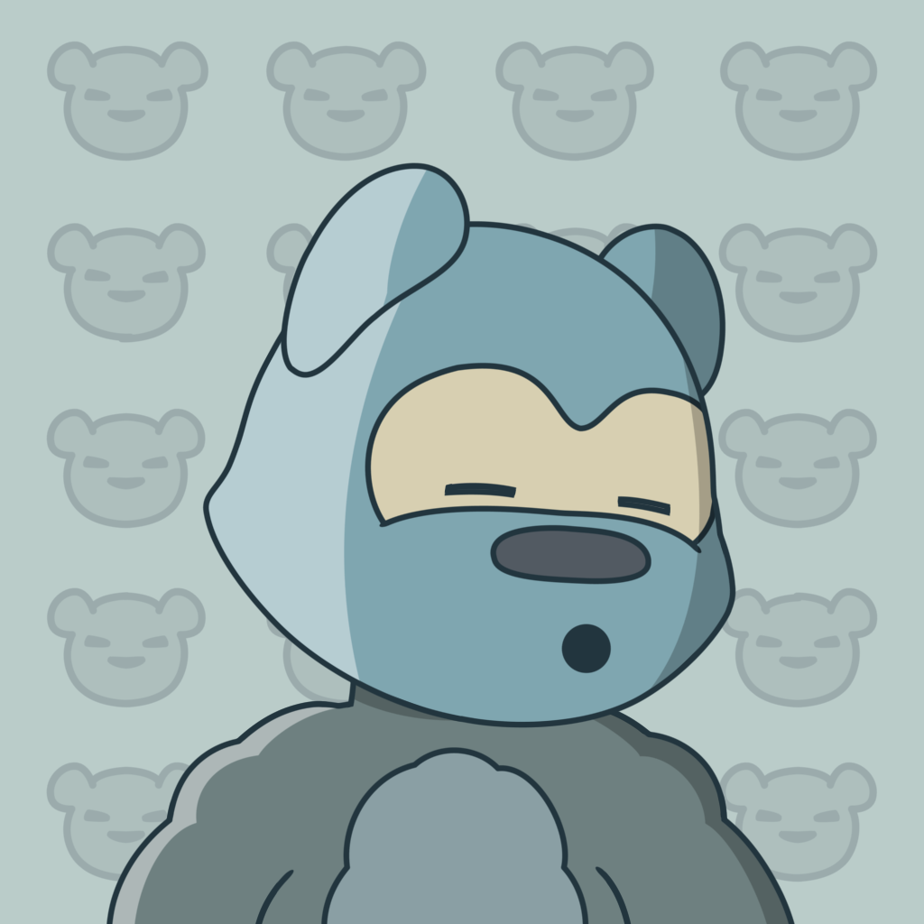 Sleep 678