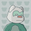 Sleep 679