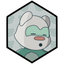 Sleep 679