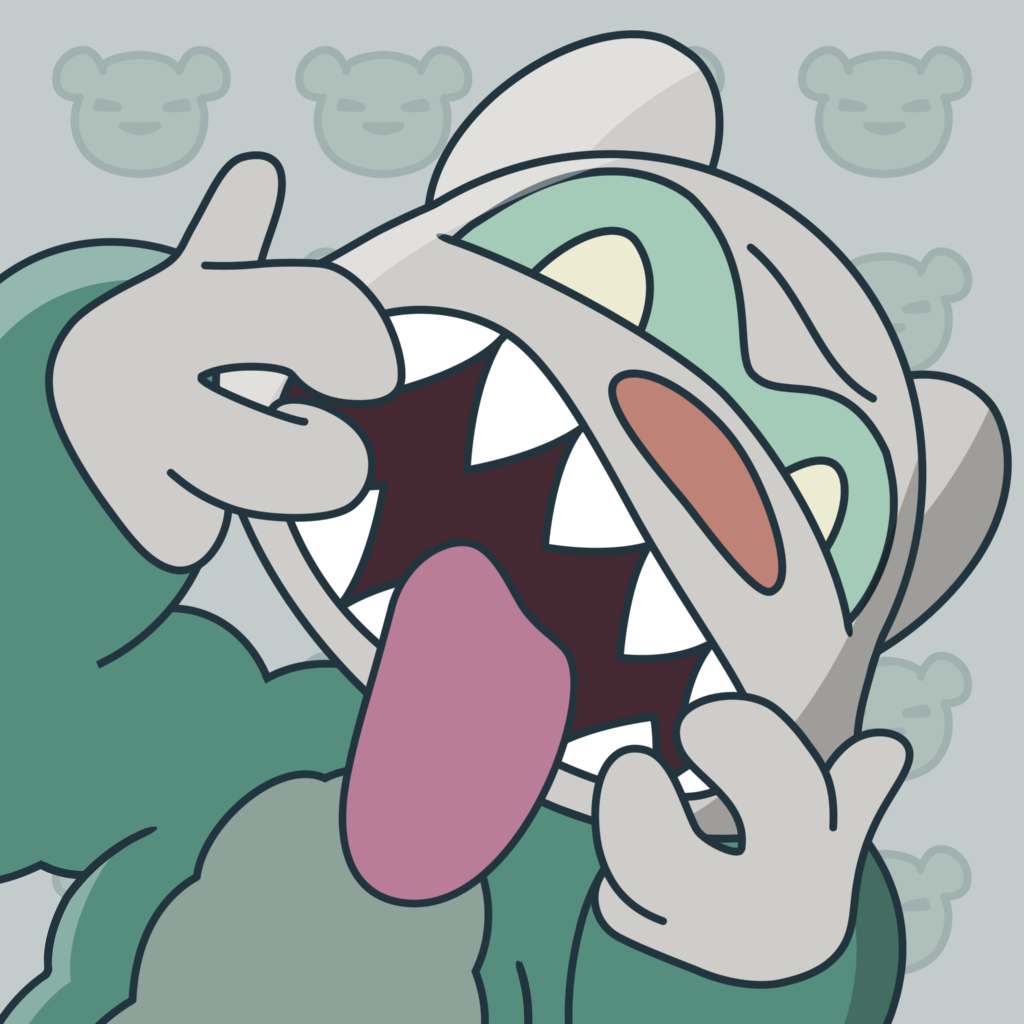 Sleep 679
