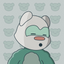 Sleep 679