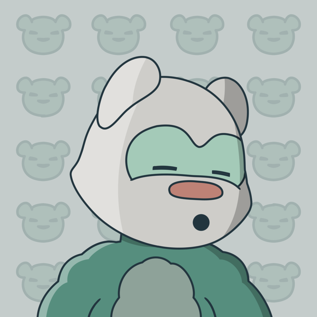 Sleep 679