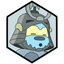 Sleep 643
